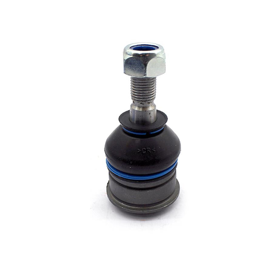 Rótula de suspensão inferior 40160-4F105 | Nissan