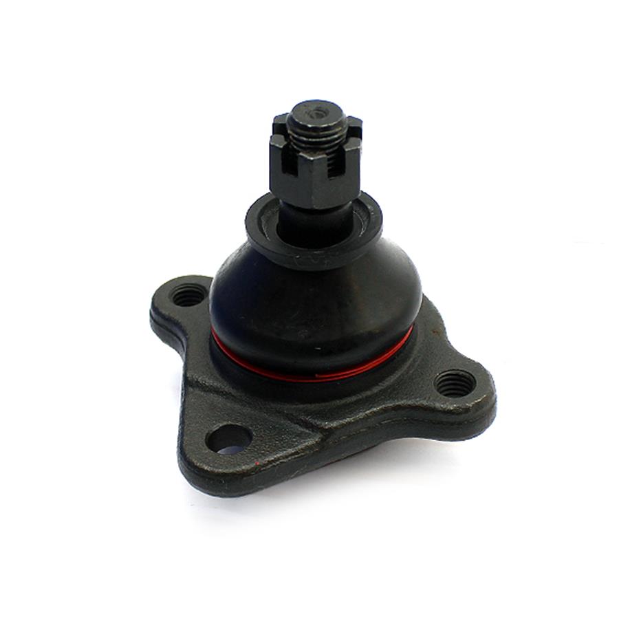 Rótula de suspensão superior 40110-G5100 | Nissan