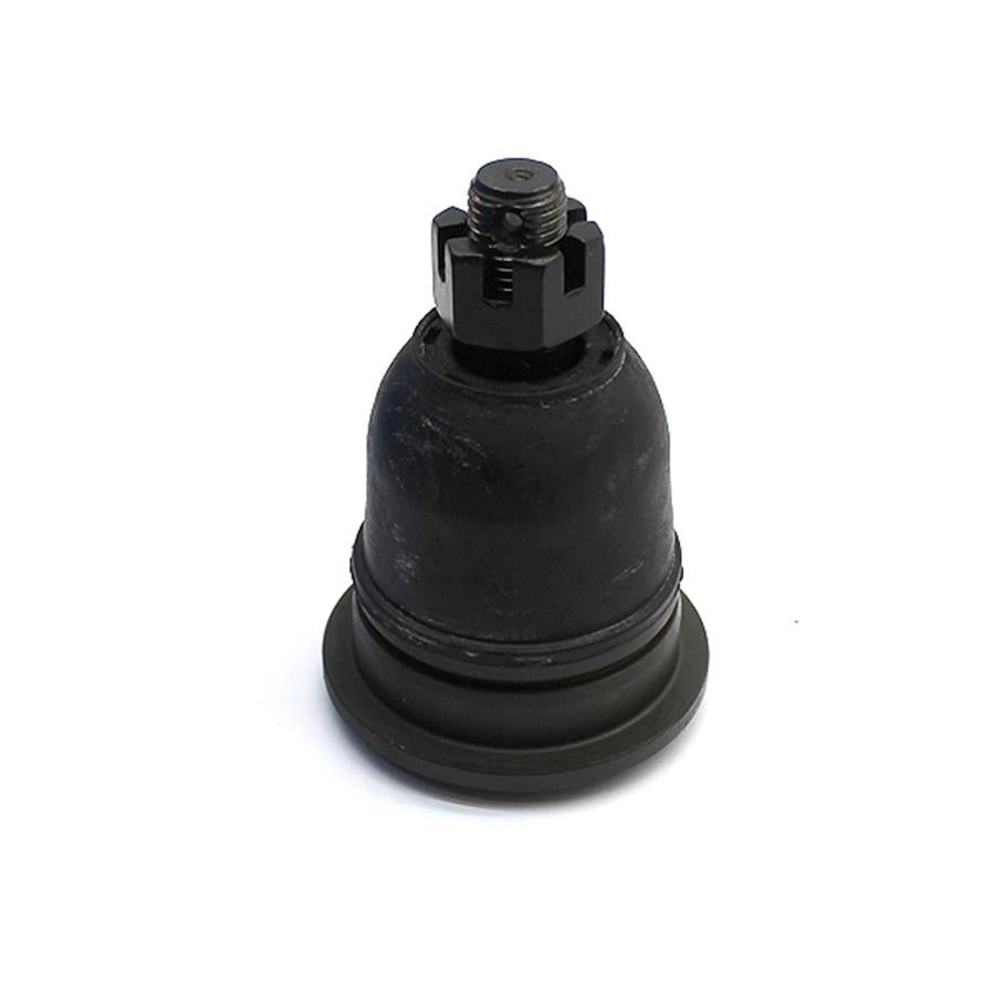 Rótula de suspensão superior 40110-2S686 | Nissan