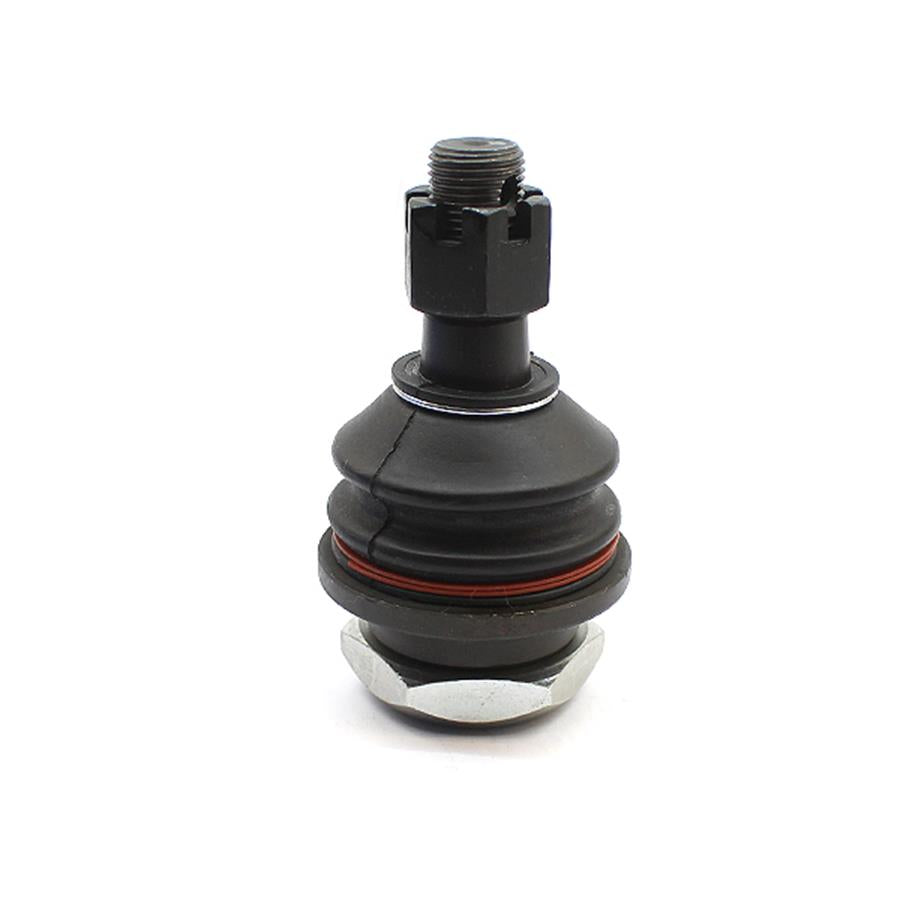 Rótula de suspensão inferior 40160-2S601 | Nissan