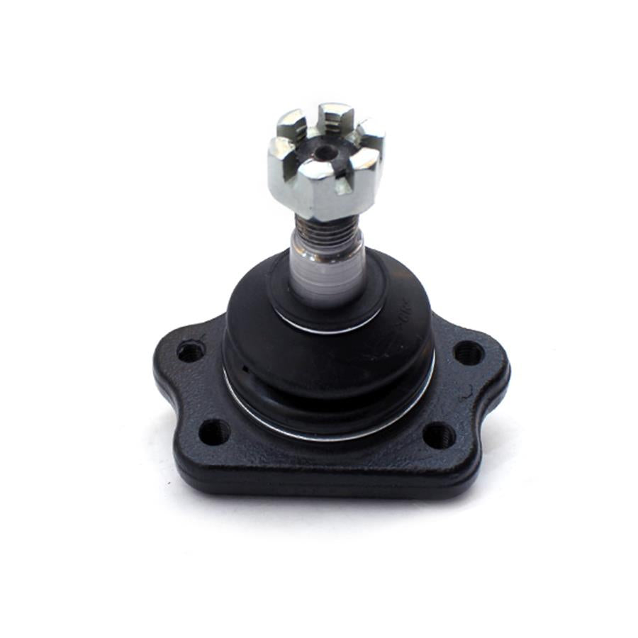 Rótula de suspensão superior 40110-9X502 | Nissan