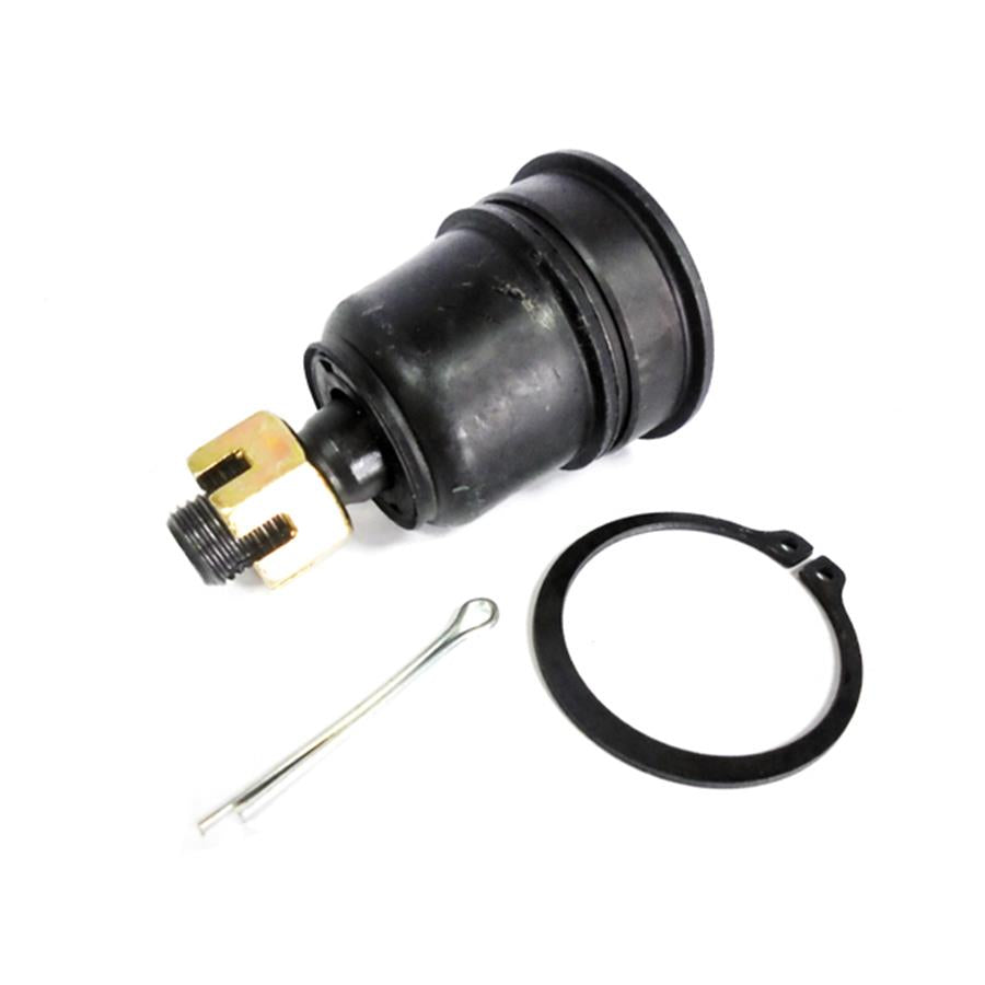Rótula de suspensão superior (braço aftermarket) 40110-EA000 | Nissan
