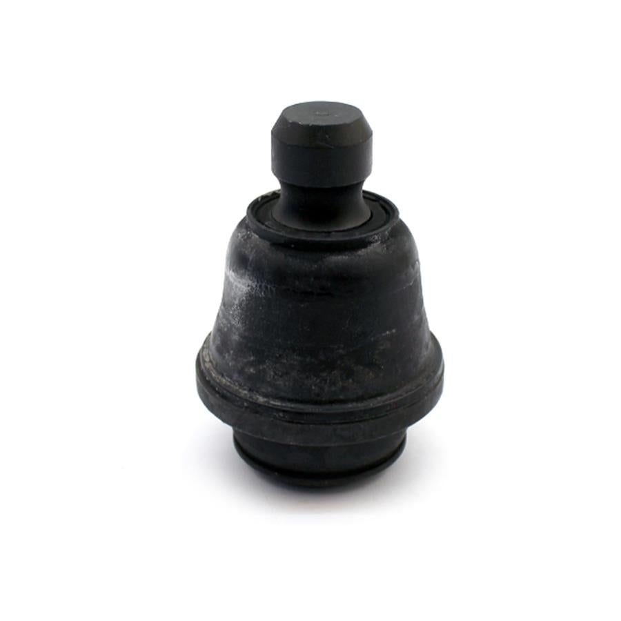 Rótula de suspensão inferior (braço aftermarket) 40160-EA00A | Nissan