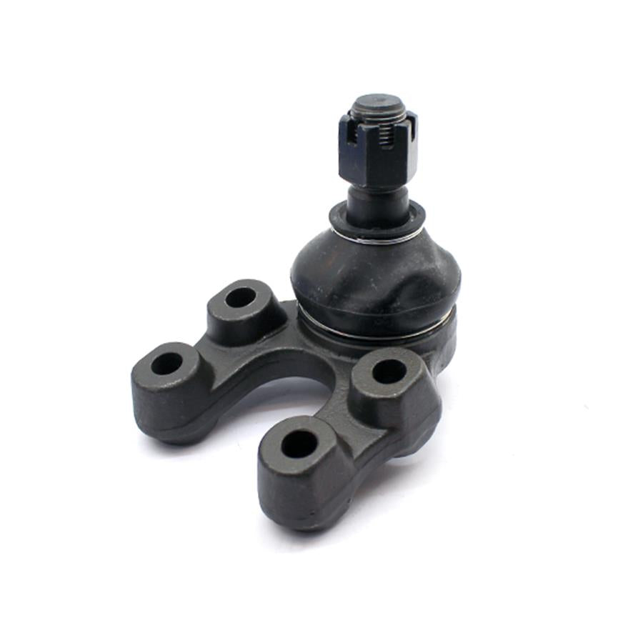 Rótula de suspensão inferior 40160-9X502 | Nissan