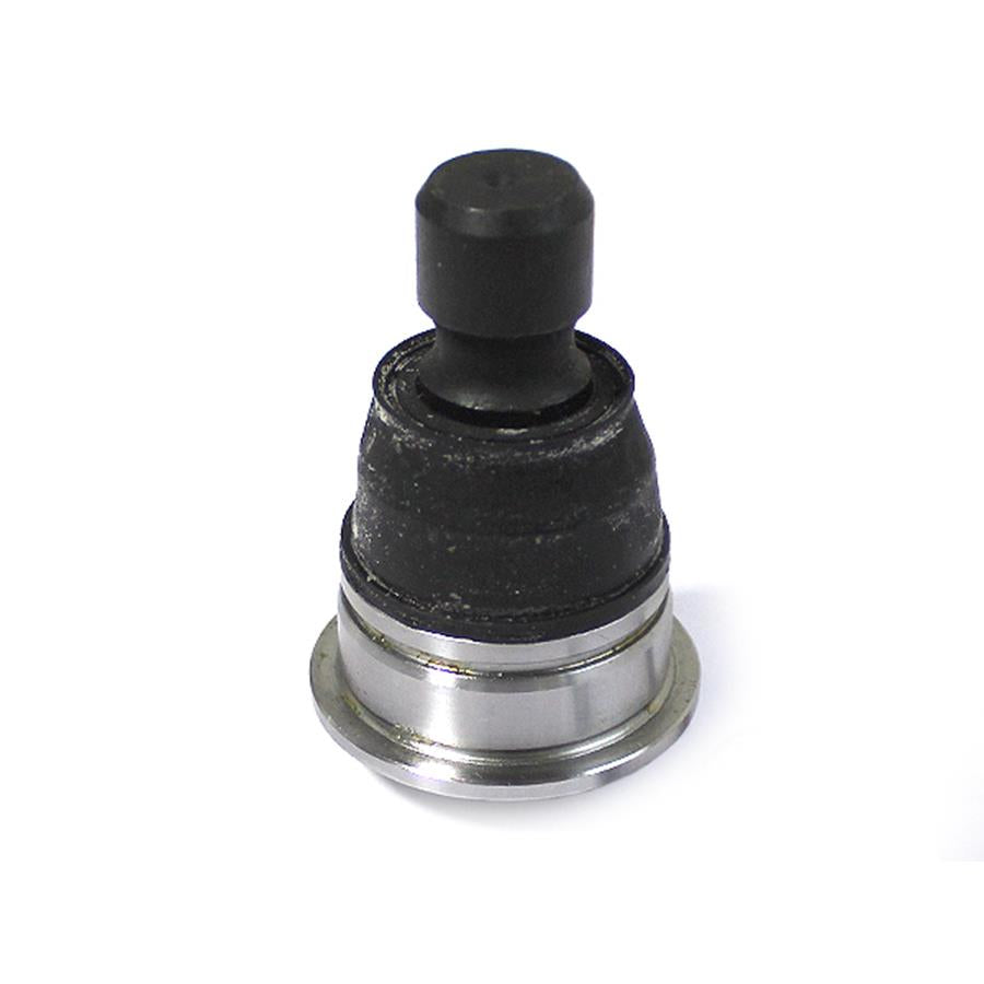 Rótula de suspensão inferior 54500-JG000 | Nissan