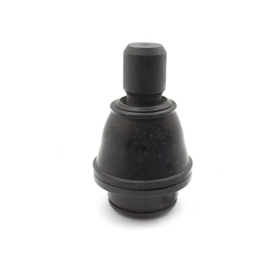 Rótula de suspensão inferior 40160-EB70A | Nissan