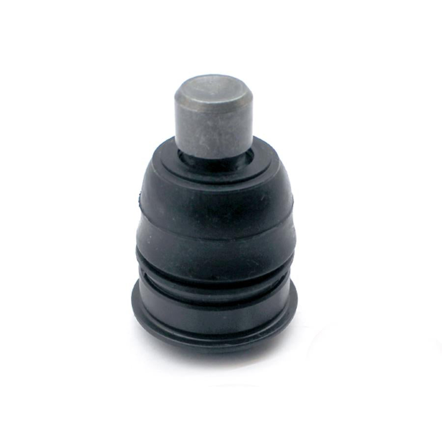 Rótula de suspensão inferior 54500-ED00A | Nissan