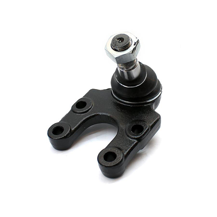 Rótula de suspensão inferior 40160-7F000 | Nissan