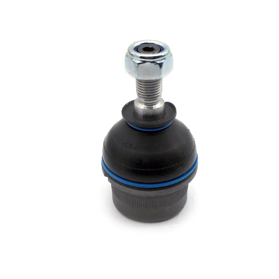 Rótula de suspensão superior 40160-00QAB | Nissan