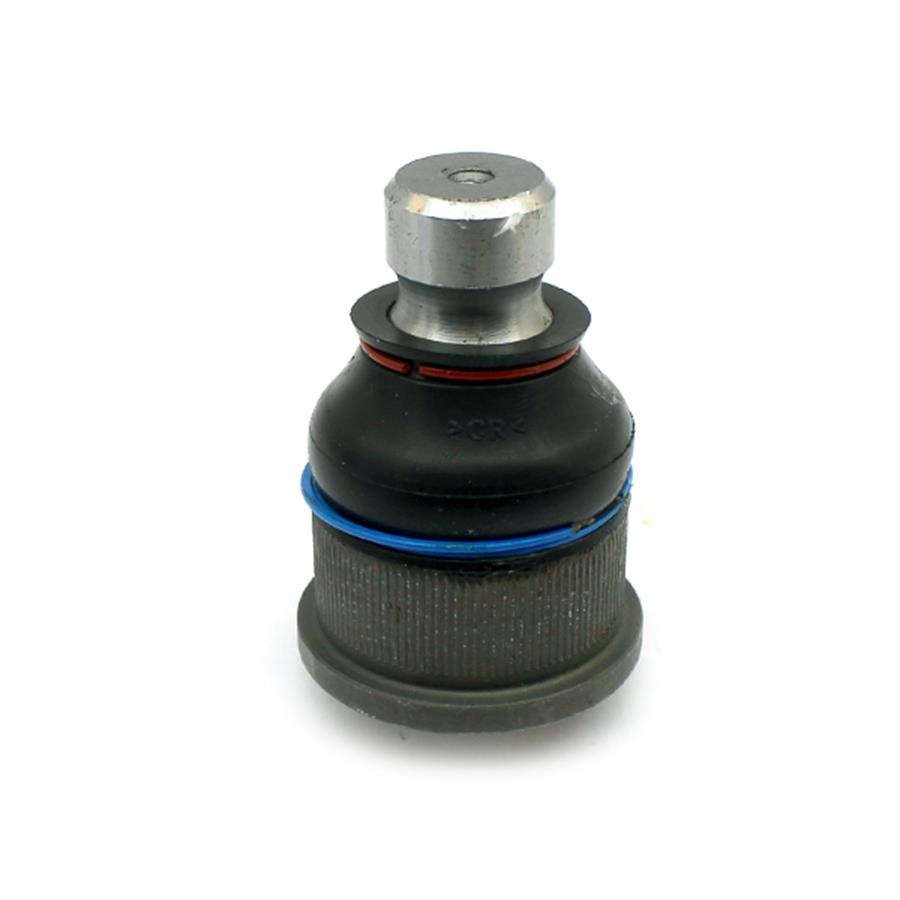 Rótula de suspensão inferior 40160-00QAD | Nissan