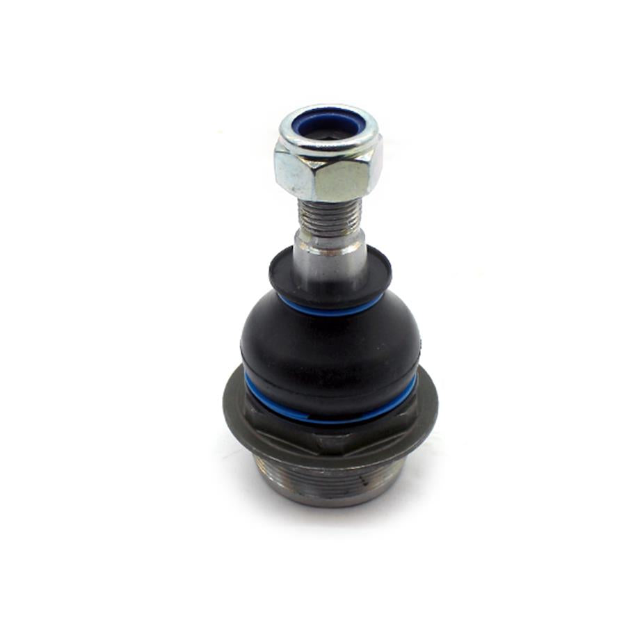Rótula de suspensão inferior direita 40160-00Q0F | Nissan