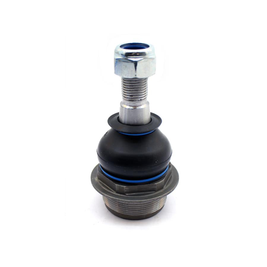 Rótula de suspensão inferior esquerda 40160-00Q0E | Nissan