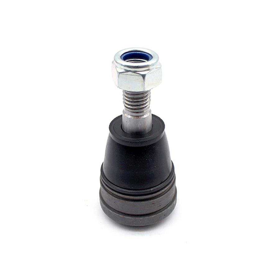 Rótula de suspensão superior UC3C-34-200D | Ford