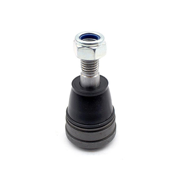 Rótula de suspensão superior UC3C-34-200D | Ford