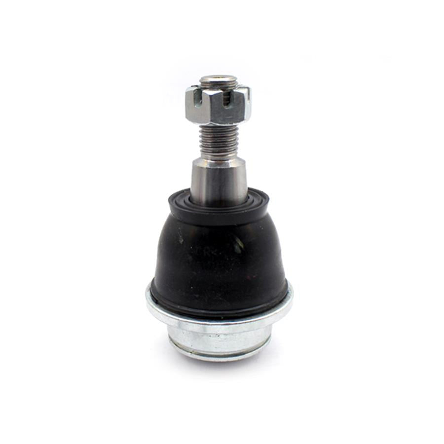 Rótula de suspensão inferior 1727228 | Ford