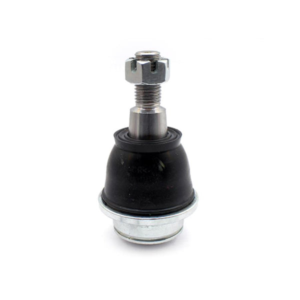Rótula de suspensão inferior 1727228 | Ford