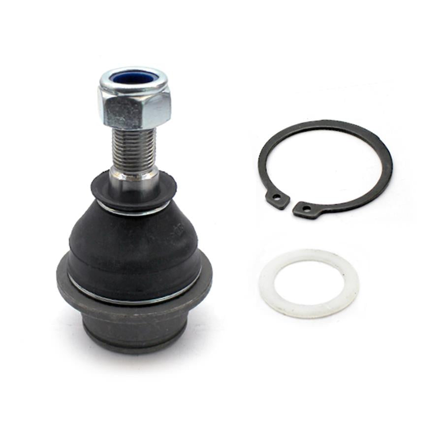 Rótula de suspensão superior KTYC153468AF | Ford