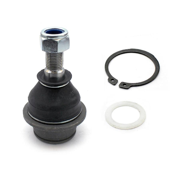 Rótula de suspensão superior KTYC153468AF | Ford