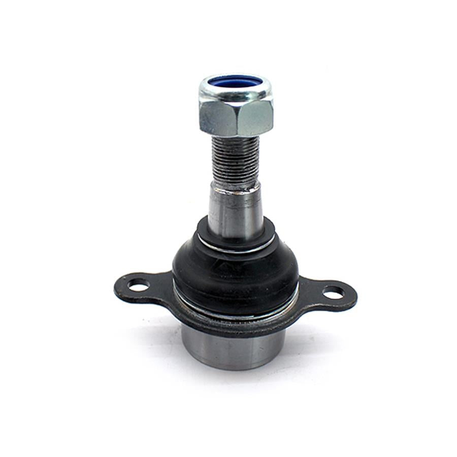 Rótula de suspensão superior KTBK313K209-AA | Ford