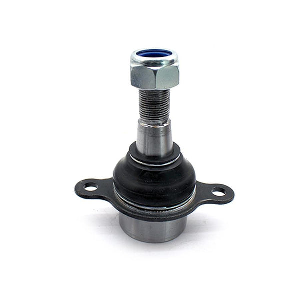 Rótula de suspensão superior KTBK313K209-AA | Ford