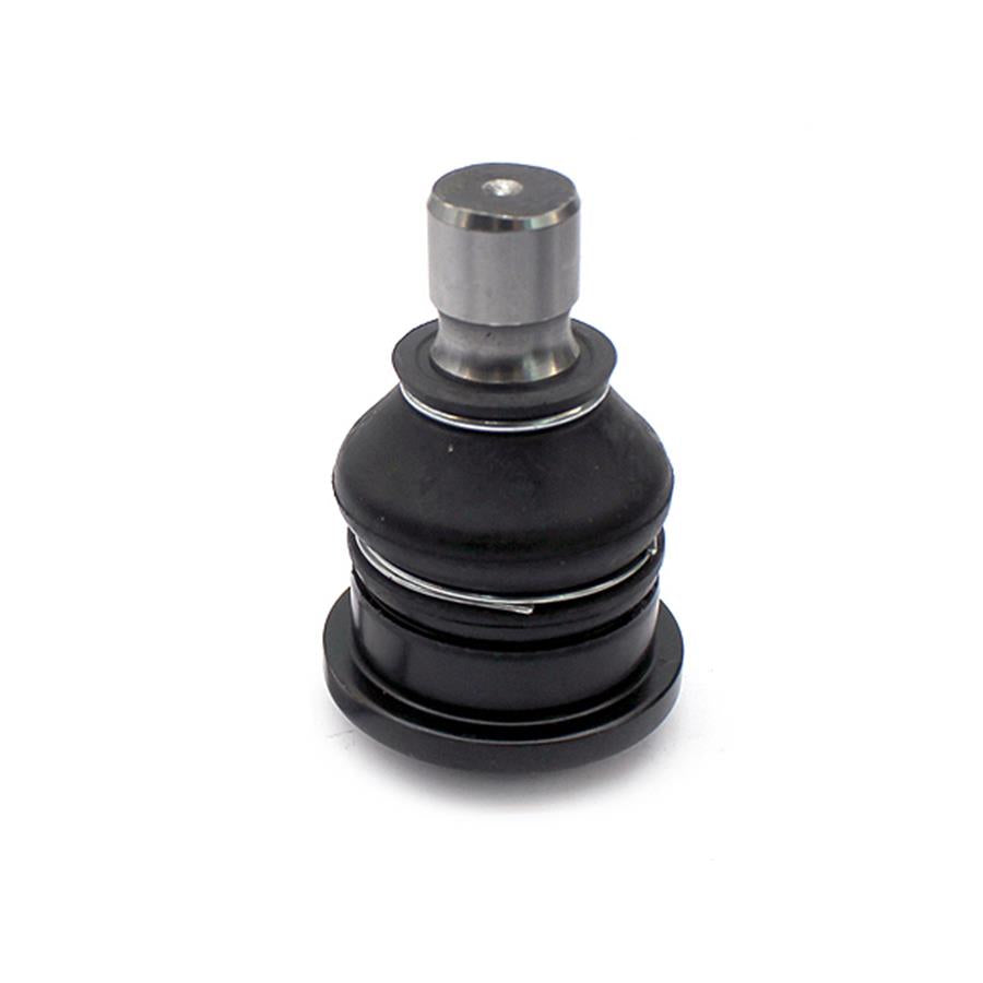 Rótula de suspensão superior EY163042-AA | Ford