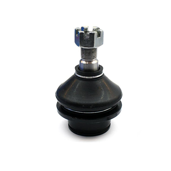 Rótula de suspensão superior KTBK213K209-AC | Ford