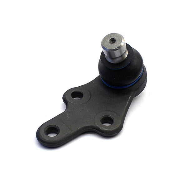 Rótula de suspensão inferior direita 1866687 | Ford