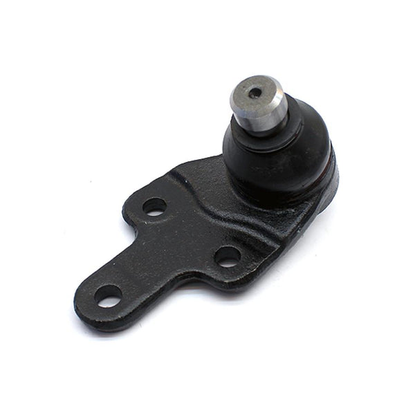 Rótula de suspensão inferior esquerda 1866685 | Ford