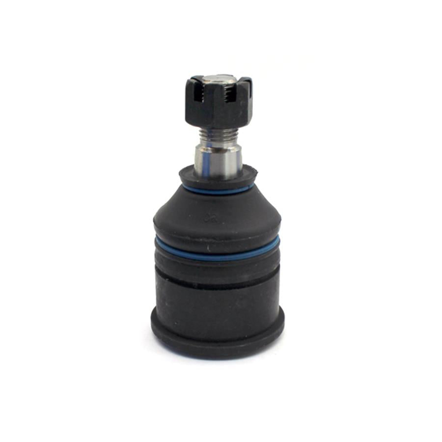 Rótula de suspensão inferior 51220-SR3-003 | Honda
