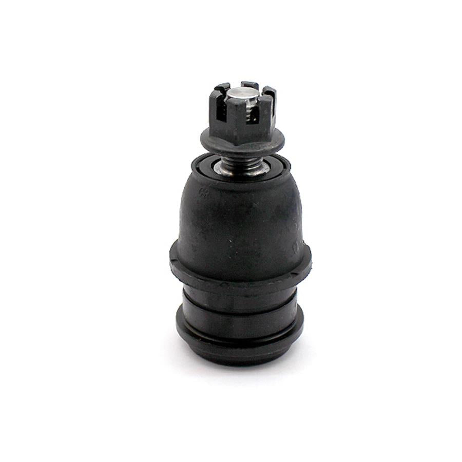Rótula de suspensão inferior 51220-S2H-013 | Honda