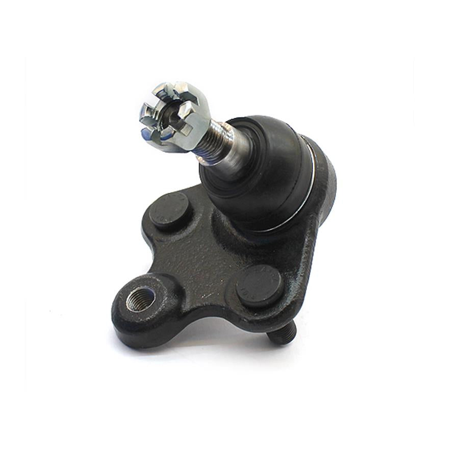 Rótula de suspensão inferior 51220-STK-A01 | Honda