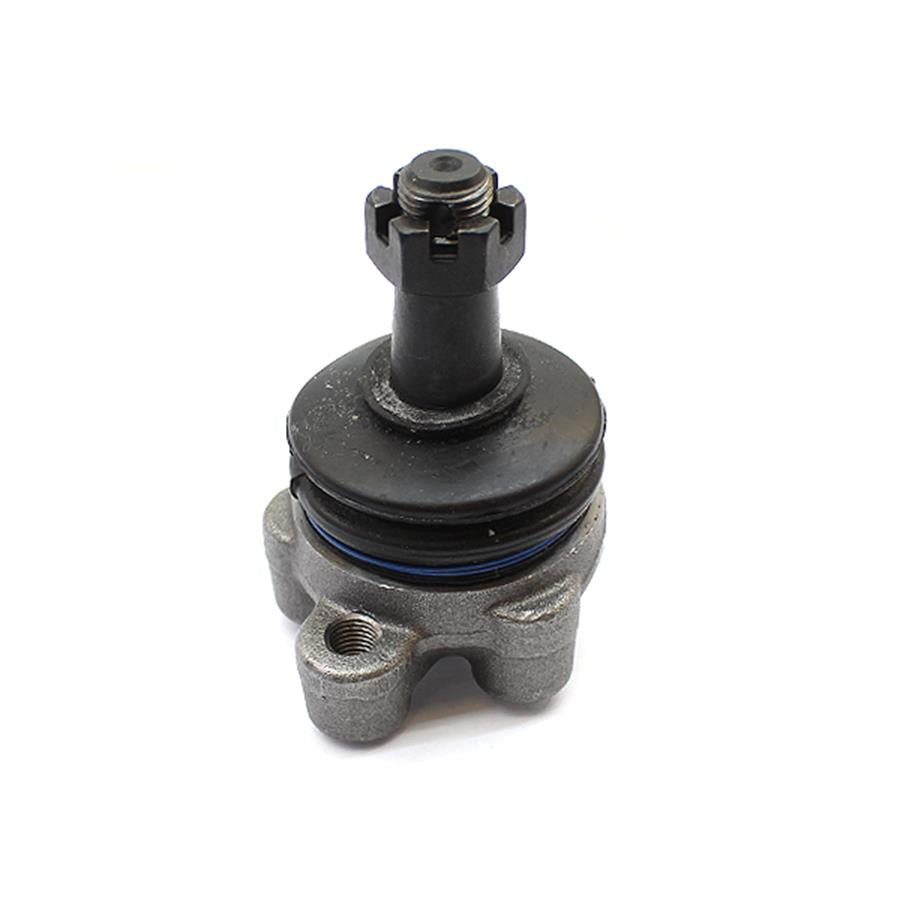 Rótula de suspensão superior 54417-4A000 | Hyundai