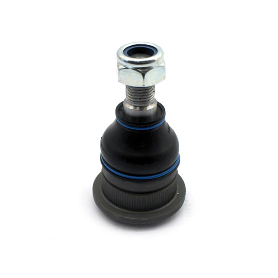 Rótula de suspensão superior direita 54417-44000 | Hyundai