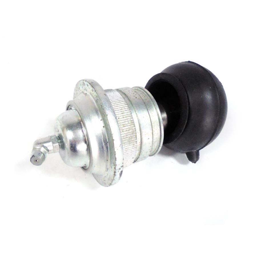 Rótula de suspensão superior esquerda 54417-44000 | Hyundai