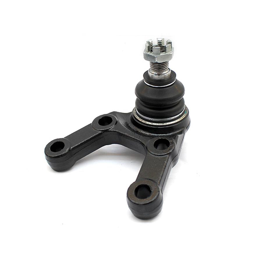 Rótula de suspensão inferior HB212100 | Hyundai