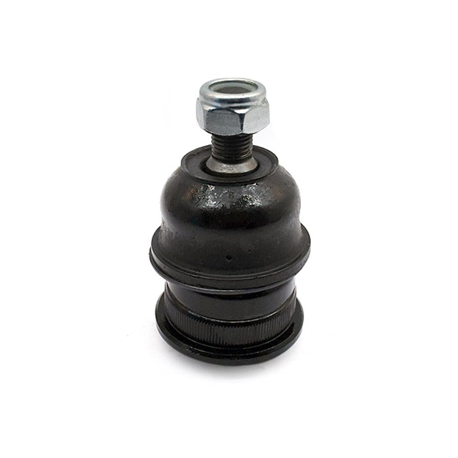 Rótula de suspensão inferior 54503-38A00 | Hyundai