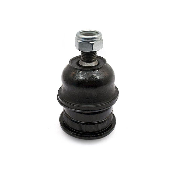 Rótula de suspensão inferior 54503-38A00 | Hyundai