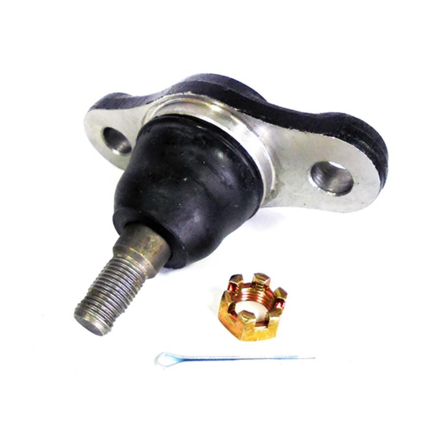 Rótula de suspensão inferior 51760-2E000 | Hyundai