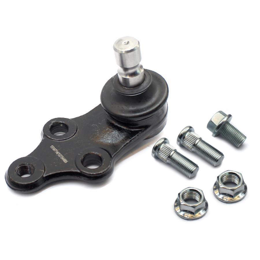 Rótula de suspensão inferior 54530-3S000 | Hyundai