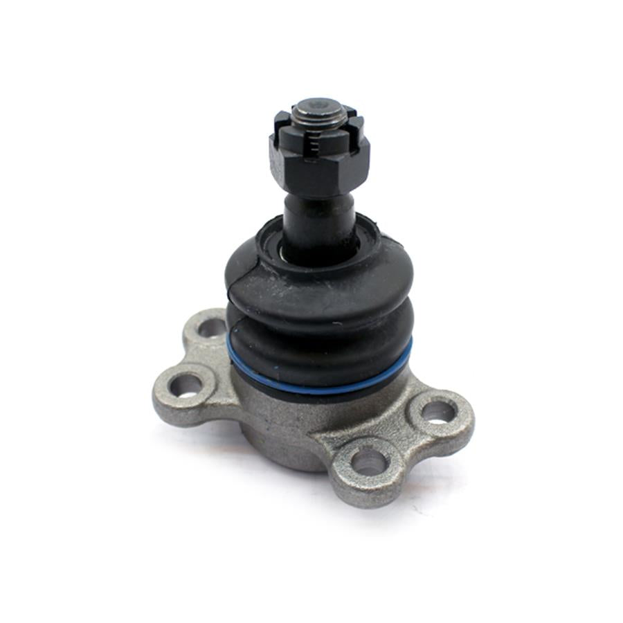 Rótula de suspensão superior 8-94459-453-3 | Isuzu