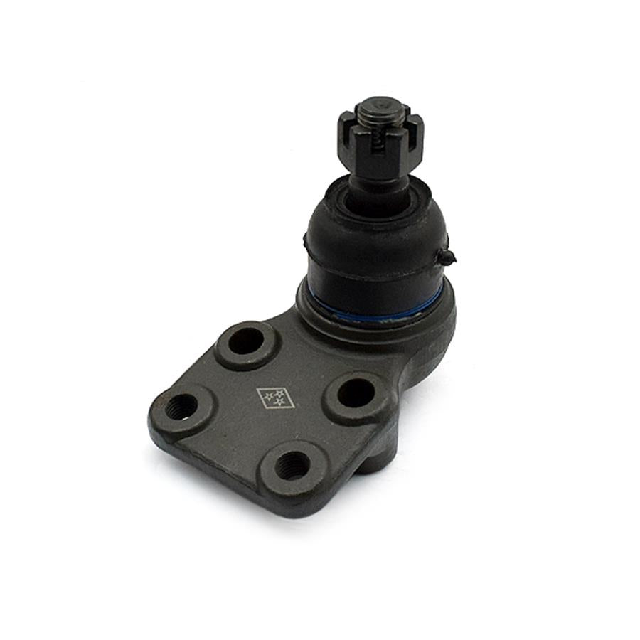 Rótula de suspensão inferior 8-94452-104-1 | Isuzu