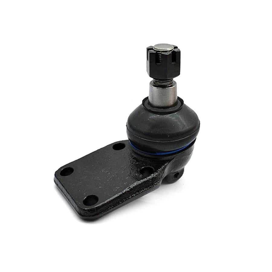 Rótula de suspensão inferior 8-94226-967-2 | Isuzu