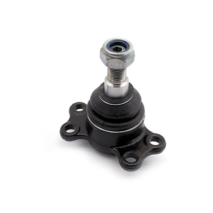 Rótula de suspensão superior 8-94243-234-0 | Isuzu