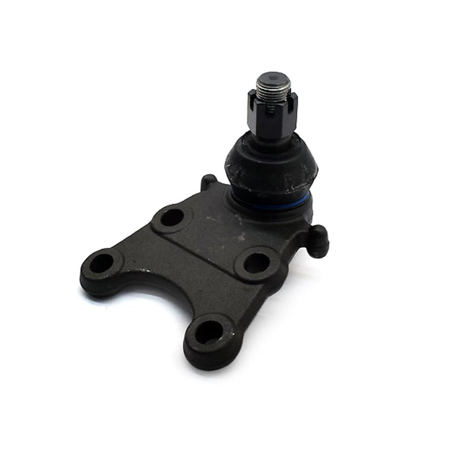 Rótula de suspensão inferior 8-94459-465-2 | Isuzu