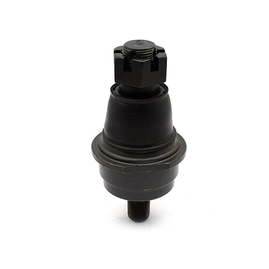 Rótula de suspensão inferior 8-97142-452-0 | Isuzu
