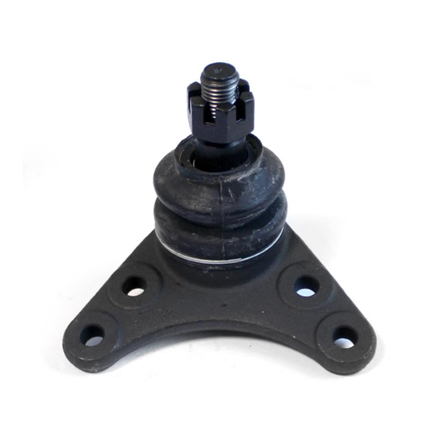 Rótula de suspensão superior 8-97365-018-0 | Isuzu