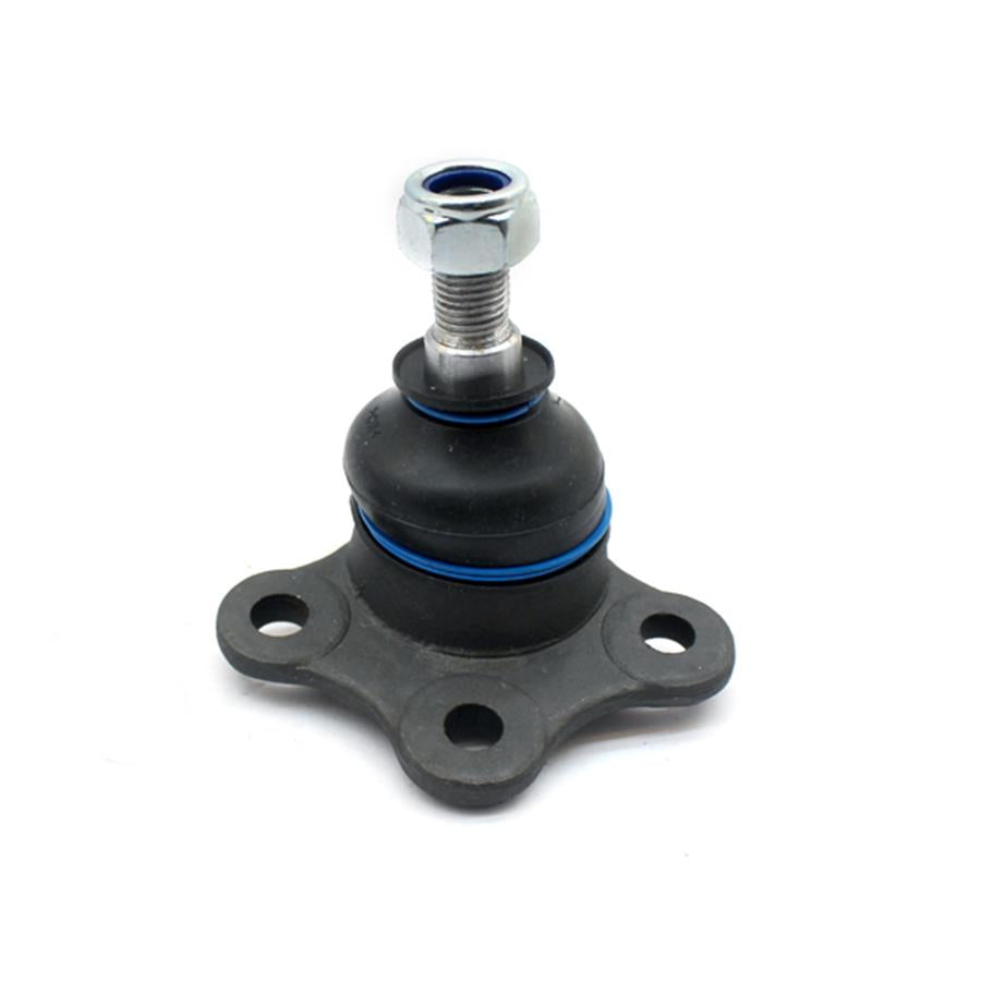 Rótula de suspensão superior 8-97365-019-0 | Isuzu