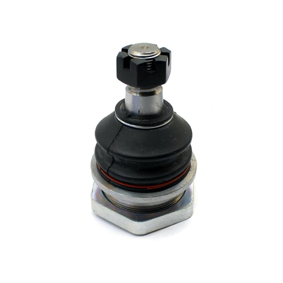 Rótula de suspensão superior 8-97107-328-1 | Isuzu