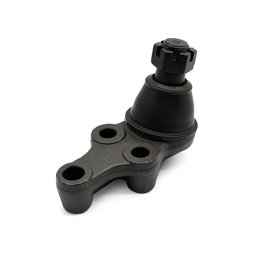 Rótula de suspensão inferior 8-98025-499-0 | Isuzu