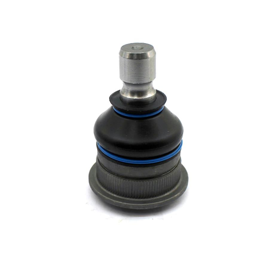 Rótula de suspensão inferior 54530-07000 | Hyundai